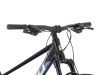 Rower Tabou Blade 4 Navy 2027