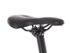 Rower Tabou Blade 4 Navy 2027