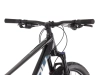 Rower Tabou Blade 4 Navy 2027