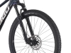 Rower Tabou Blade 3 Black