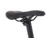 Rower Tabou Blade 3 Black