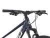 Rower Tabou Blade 3 Black