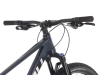 Rower Tabou Blade 3 Black