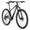 Rower Tabou Blade 3 Black