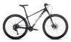 Rower Tabou Blade 3 Black