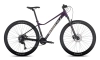 Rower górski Tabou Blade 3 W Black Purple 2027