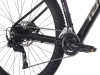 Rower górski Tabou Blade 3 W Black Purple 2027