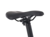 Rower górski Tabou Blade 3 W Black Purple 2027