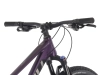 Rower górski Tabou Blade 3 W Black Purple 2027