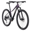Rower górski Tabou Blade 3 W Black Purple 2027