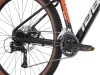 Rower Tabou Blade 2 JR Orange 2027