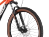 Rower Tabou Blade 2 JR Orange 2027