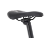 Rower Tabou Blade 2 JR Orange 2027