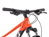 Rower Tabou Blade 2 JR Orange 2027