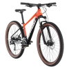 Rower Tabou Blade 2 JR Orange 2027