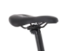Rower Tabou Blade 2 JR Anthracite 2027