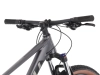Rower Tabou Blade 2 JR Anthracite 2027