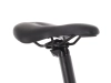 Rower Tabou Blade 2 JR W Black Mint 2027