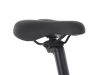 Rower Tabou Fold Eco 2 Black Lime