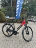 rower-miejski-trekkingowy-tabou-kinetic-4-black-red-2027-velmar-01.JPEG