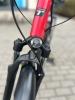 rower-miejski-trekkingowy-tabou-kinetic-4-black-red-2027-velmar-07.JPEG