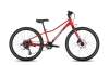 Rower Tabou Superlite Pro 24 Red Burgundy 2027