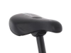 Rower Tabou Superlite Pro 24 Red Burgundy 2027