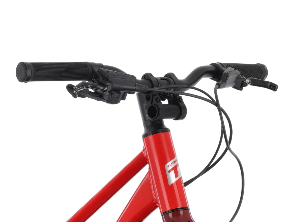 Rower Tabou Superlite Pro 24 Red Burgundy 2027 5.jpg