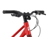 Rower Tabou Superlite Pro 24 Red Burgundy 2027 5.jpg