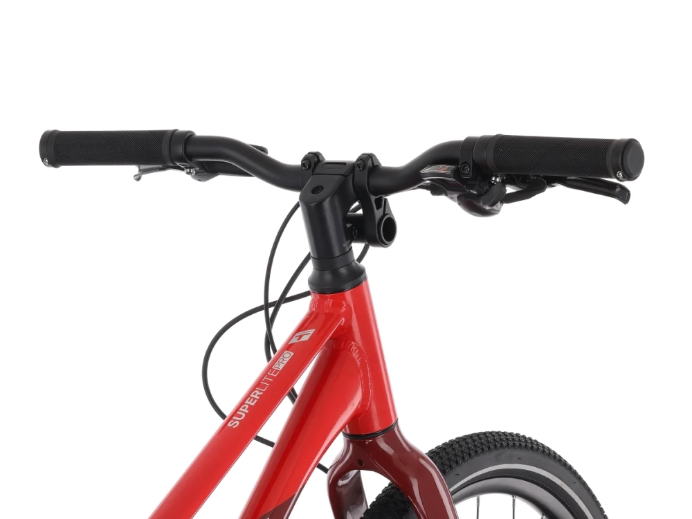 Rower Tabou Superlite Pro 24 Red Burgundy 2027