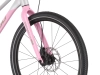 Rower Tabou Superlite Pro 24 W Grey Pink 2027