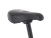 Rower Tabou Superlite Pro 24 W Grey Pink 2027