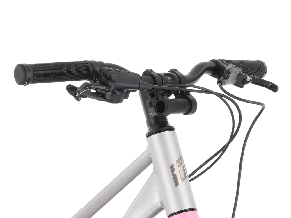 Rower Tabou Superlite Pro 24 W Grey Pink 2027