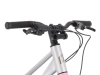 Rower Tabou Superlite Pro 24 W Grey Pink 2027