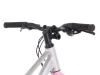 Rower Tabou Superlite Pro 24 W Grey Pink 2027