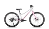 Rower Tabou Superlite Pro 24 W Grey Pink 2027