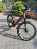 rower-elektryczny-neon-summit-rhm-2-0-steptrough-thick-brick-velmar-02-rower-przod.JPEG