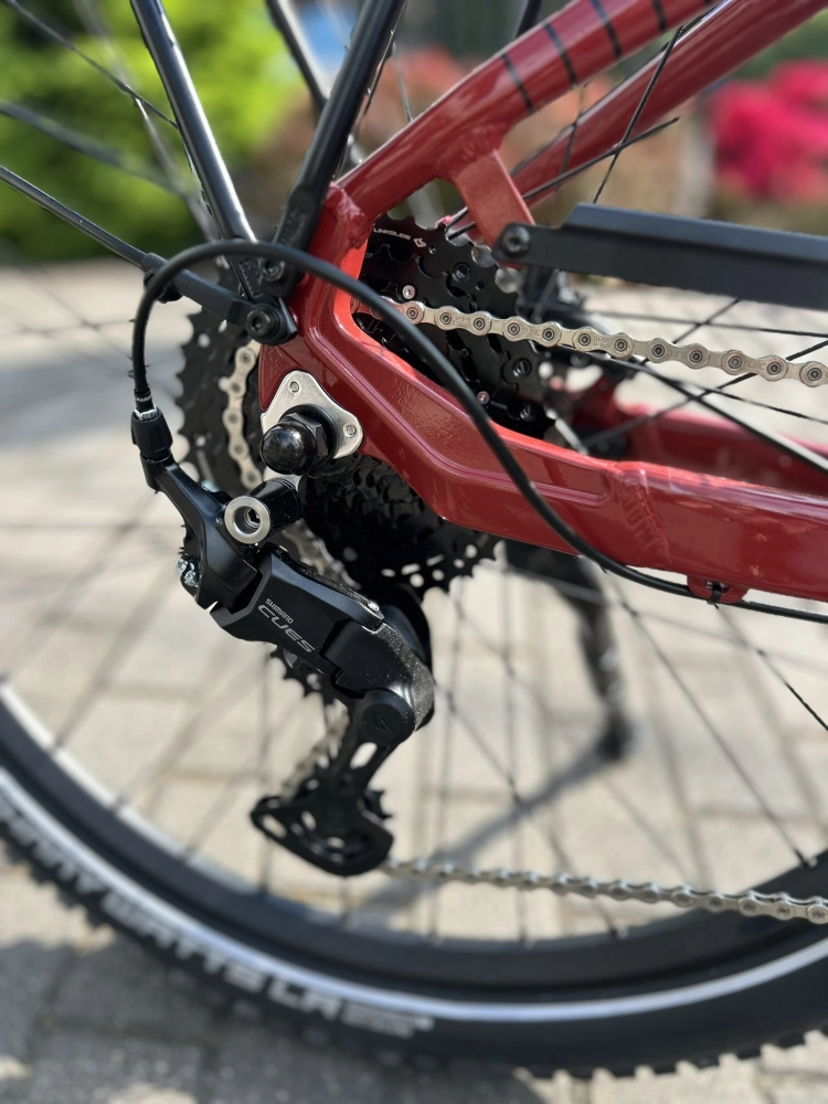 rower-elektryczny-neon-summit-rhm-2-0-steptrough-thick-brick-velmar-04-przerzutka-shimano-cues.JPEG