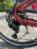 rower-elektryczny-neon-summit-rhm-2-0-steptrough-thick-brick-velmar-04-przerzutka-shimano-cues.JPEG