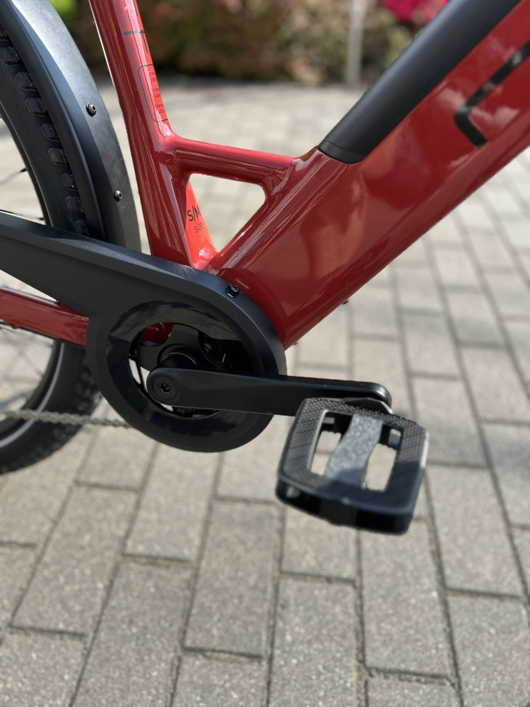 rower-elektryczny-neon-summit-rhm-2-0-steptrough-thick-brick-velmar-05-korba-prowheel.JPEG