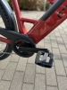 rower-elektryczny-neon-summit-rhm-2-0-steptrough-thick-brick-velmar-05-korba-prowheel.JPEG