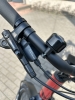 rower-elektryczny-neon-summit-rhm-2-0-steptrough-thick-brick-velmar-09-manetka-shimano-cues.JPEG