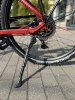 rower-elektryczny-neon-summit-rhm-2-0-steptrough-thick-brick-velmar-13-tylny-hamulec-i-podporka.JPEG