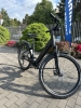 rower-elektryczny-neon-summit-cm-2-0-steptrough-black-velmar-02-rower-przod.JPEG