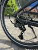 rower-elektryczny-neon-summit-cm-2-0-steptrough-black-velmar-04-przerzutka-shimano-cues.JPEG