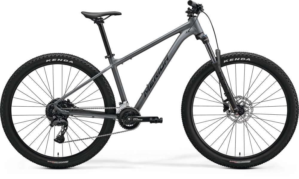 MERIDA BIG.NINE 300 SILK DARK GREY 2027.jpg