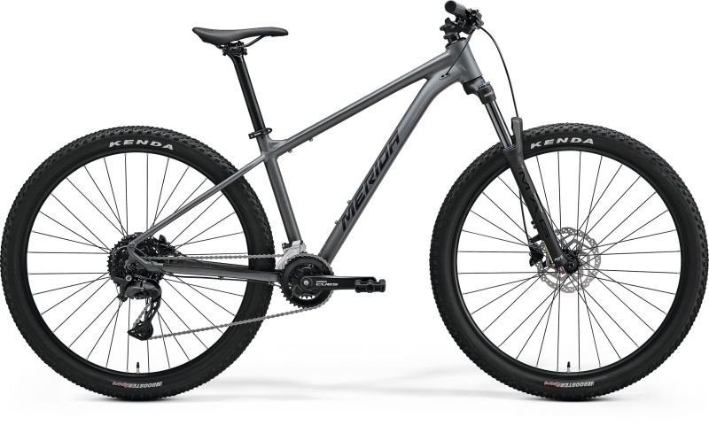 MERIDA BIG.NINE 300 SILK DARK GREY 2027.jpg