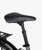 Rower Unibike Emotion 27,5 EQ Tytanowy 2026