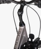 Rower Unibike Emotion 27,5 EQ Tytanowy 2026