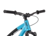 Rower Tabou Tabspin JR  Tarq Black 2027